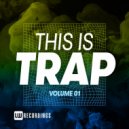Urbanstep feat. TyteWriter - Road So Far