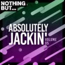 Michelino - Crazy