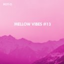 NV7II, Jozified ManiK - Home