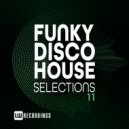 Vantiz, RI5E & 5HINE - In My Head