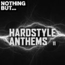 Al Storm & Rob IYF feat Taya - Mysterious