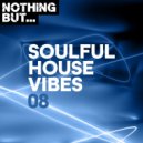 Andy Wave - La Piscola (David Boogie Remix)