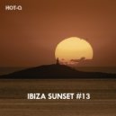 Soul Divide feat Becka - Keep The Fire Burning