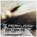 Section 63 - On The Move