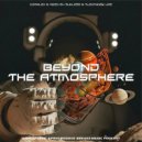 Sunless & AleXander Lime - Beyond The Atmosphere # 067