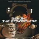 Sunless & AleXander Lime - Beyond The Atmosphere # 067 (April 2020)