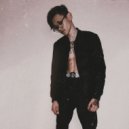 alkhamchik - Sleep ()