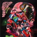 Daniele Baldelli & Marco Fratty - Side Scan