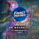 Azke Izan - De Noche