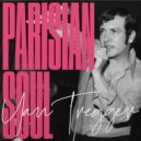 Yan Tregger & Parisian Soul - Who Knows You