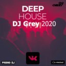 DJ Retriv - Deep House