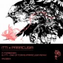Itti & Paracusia - Forbidden
