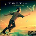 Tactix - The Journey