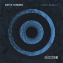 David Herrero - Slashhh