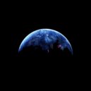 Unquote - Lost Century (Original Mix)