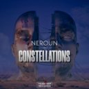 Neroun - Constellations