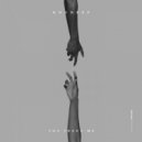 Roudeep - You touch me