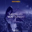 InsideTheWhale - I'm On My Way Tonight