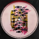 Musashi - Come Back