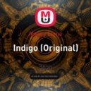 Alexey Lione - Indigo