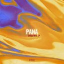 Pana - Noise of Night