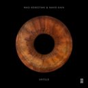Masi Kohestani, Navid Kaya - Untold