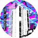 Dbrief - The Get Down