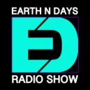 Earth n Days - Radio Show 017
