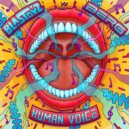 Blastoyz;Berg - Human Voice