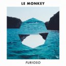 Le Monkey - Arsenne