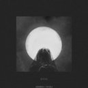 Riveraj - Bruma