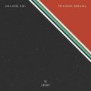 Analog Sol - Trinidad