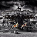 Johan Horses - Dark Carrousel (Original Mix)