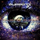 Puppetz feat. MC Seko - Consciousness (Original Mix)
