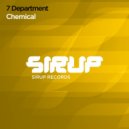 7 Department - Chemical