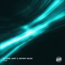 Futose & Akey & Antony Miles - Play