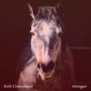 Rob Downbeat - Mooger