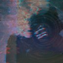 Sangam - Signals over Town