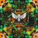 Undercatt - Eternia