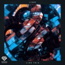 Lyger - Like This
