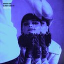 Winona Oak - He Don't Love Me