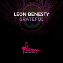 Leon Benesty - Grateful