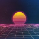 DJ Dance Moon - No empty seats in heaven