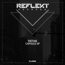Pathik - Capsule