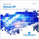 Terra V. - The Trip