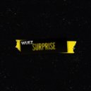 Wuez - Surprise