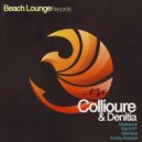 Collioure Feat. Denitia - All Night