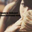 Trance Ferhat - Efsun