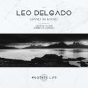 Leo Delgado - Hand in Hand