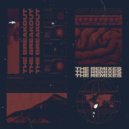 Jay Dunham - The Breakout (ZAHIA Remix)